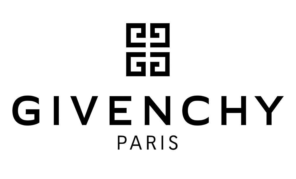 Givenchy