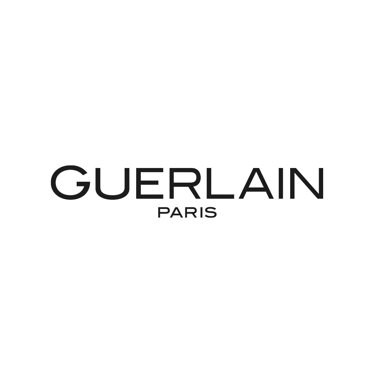 Guerlain