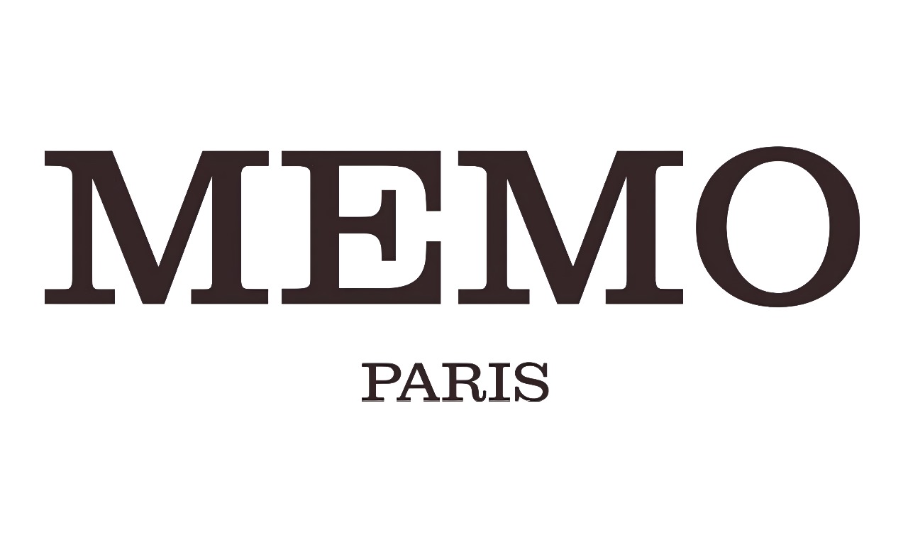 Memo Paris