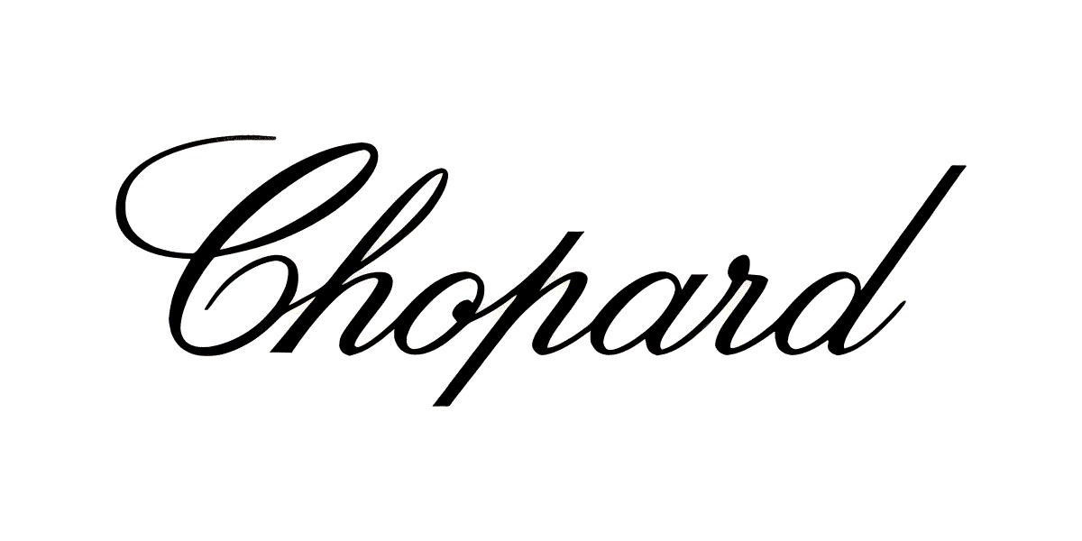 Chopard